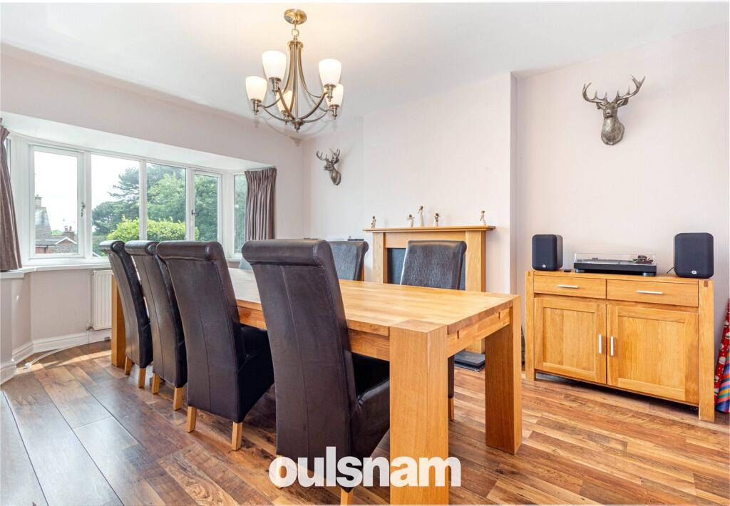 Additional image 25 of South Road, Northfield, Birmingham, West Midlands, B31