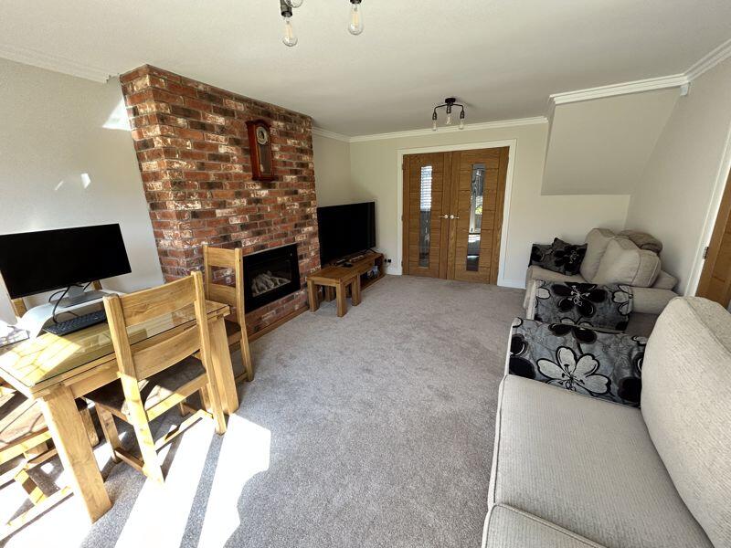 Additional image 6 of Park Farm Road, Great Barr, Birmingham B43 7QE