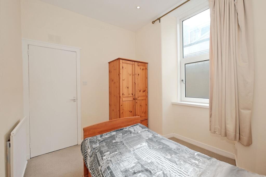 Additional image 16 of Forest Road, West End, Aberdeen, AB15