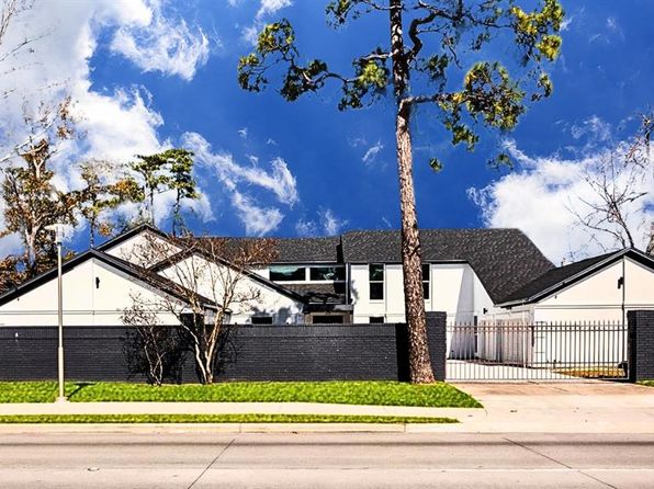 12564 Memorial Dr, Houston, TX 77024