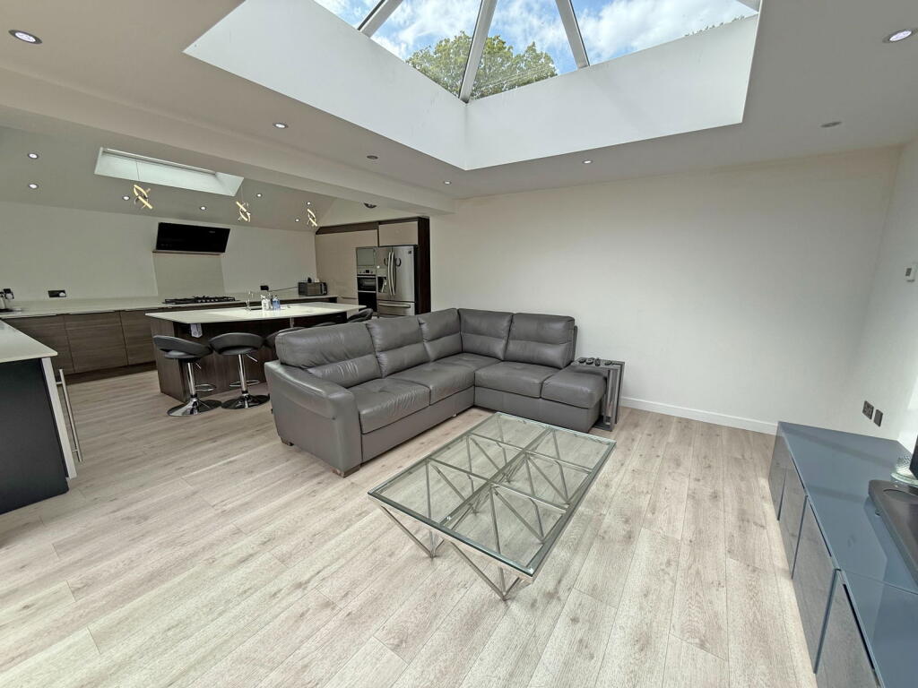 Additional image 14 of Cubley Road, Hall Green, B28 8EH