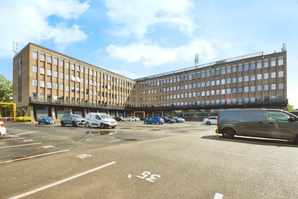Additional image 12 of Coventry Road, Sheldon, Birmingham
