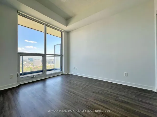 Additional image 12 of 38 Forest Manor Rd Unit 1803