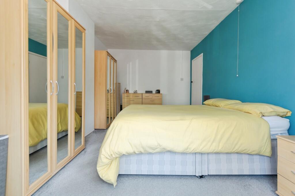 Additional image 12 of Calverley Road, Birmingham, West Midlands, B38