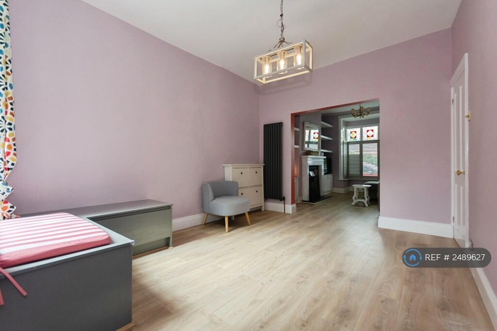 Additional image 15 of Fourth Avenue, Birmingham, B29