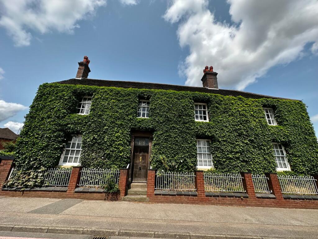 Additional image 2 of Newton Road, Great Barr, Birmingham, B43