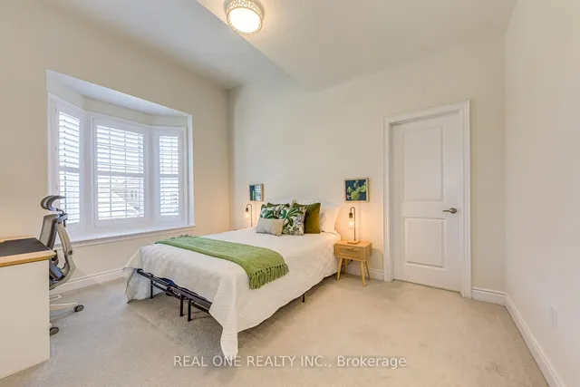 Additional image 43 of 43 Viva Gdns