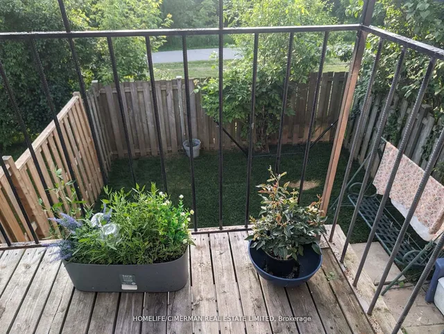 Additional image 9 of 46 Foster Cres Unit 46