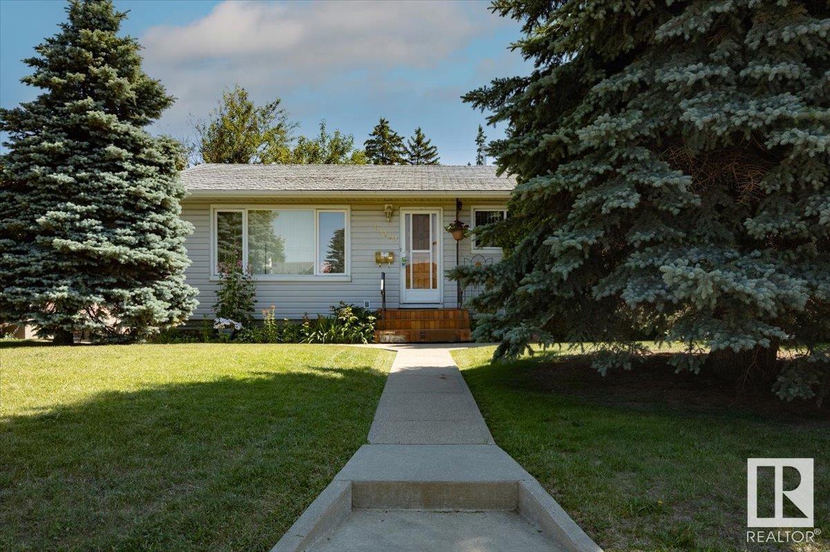 13419 130 ST NW|Edmonton, Alberta T5L1M1