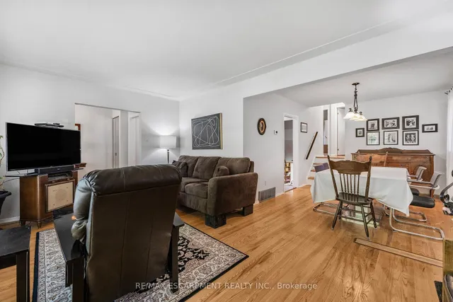 Additional image 8 of 172 Old Ancaster Rd