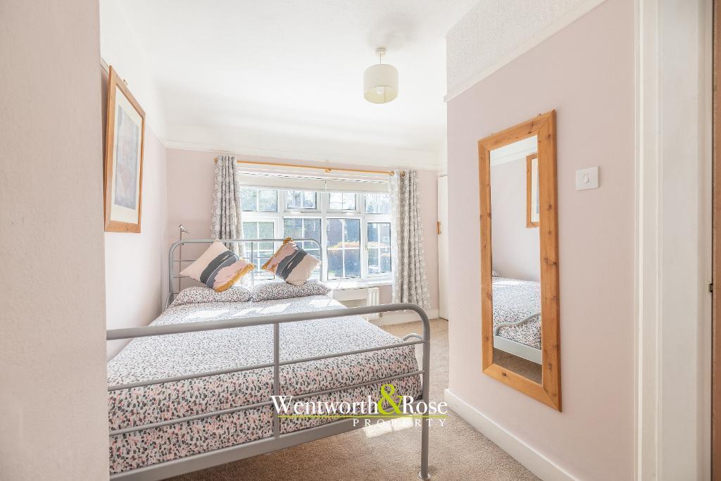 Additional image 10 of West Pathway, Harborne, Birmingham, West Midlands, B17 9DU