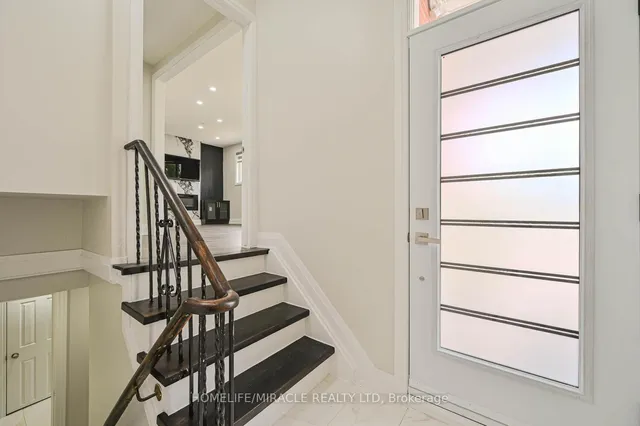 Additional image 4 of 159 Taysham Cres