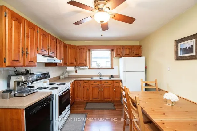 Additional image 20 of 235 Upper Mount Albion Rd