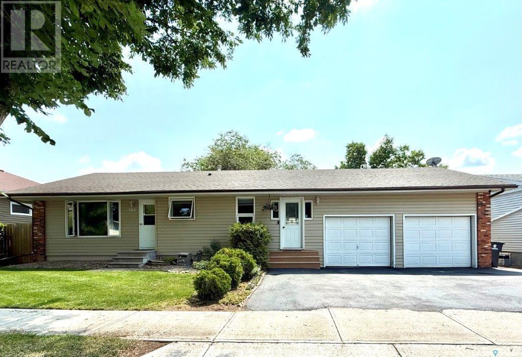 Property image for 305 6th AVENUE W|Kindersley, Saskatchewan S0L1S0