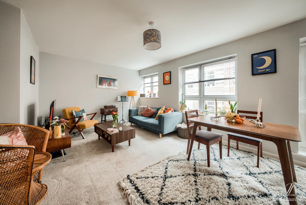 Additional image 2 of Point 4, 72 Branston Street, Jewellery Quarter