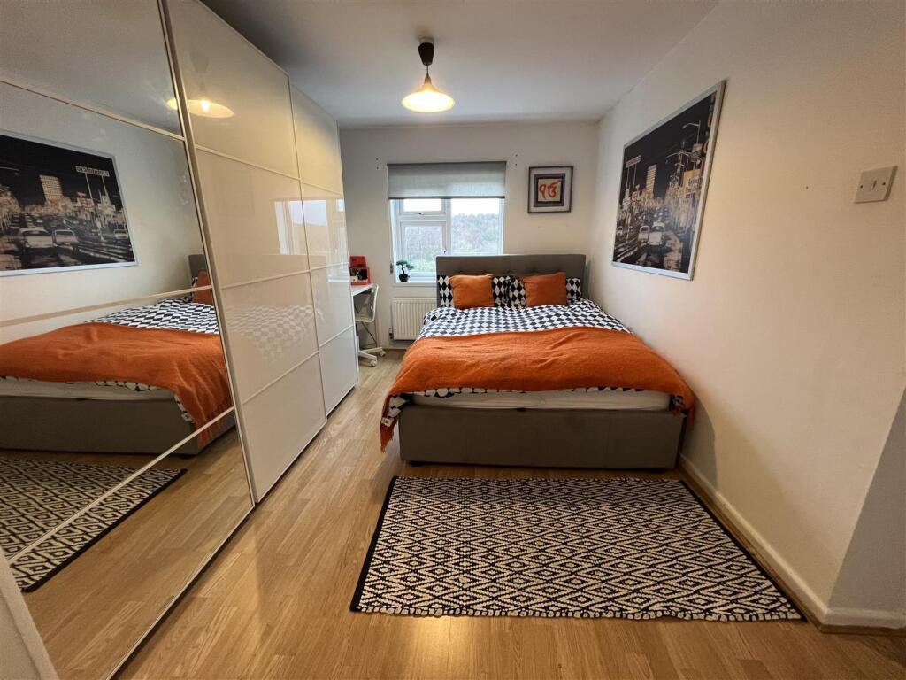 Additional image 31 of The Crescent, Queslett Road, Birmingham