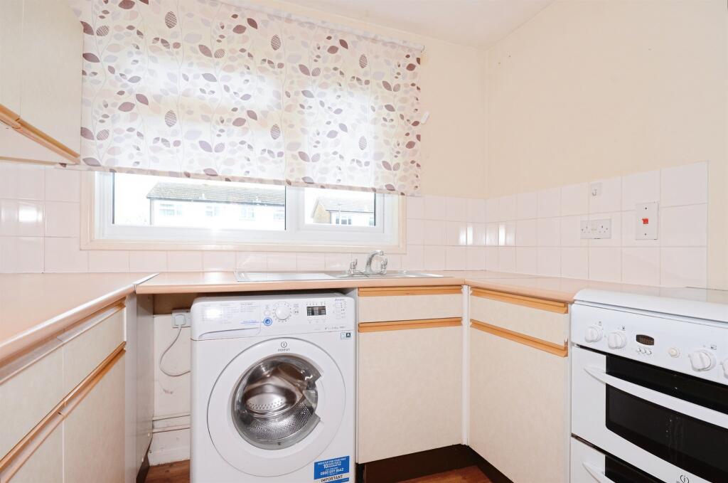 Additional image 15 of Down Edge, Redbourn, St. Albans