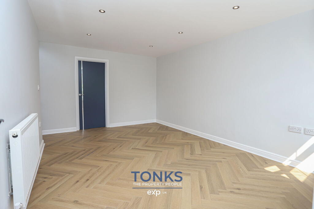 Additional image 21 of Glenmore Drive, Birmingham, B38 8YR