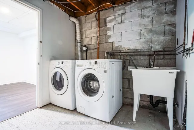 Additional image 36 of 30 Hepscott Terr