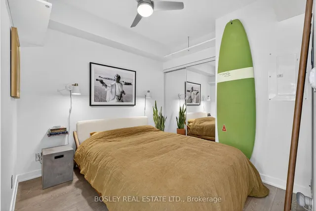 Additional image 14 of 1960 Queen St Unit 305