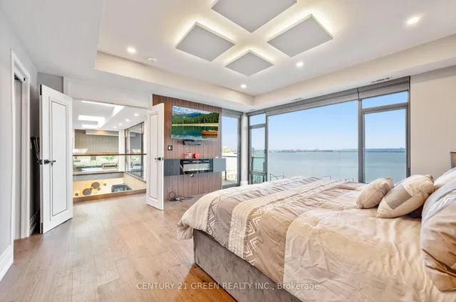 Additional image 24 of 430 Indian Rd