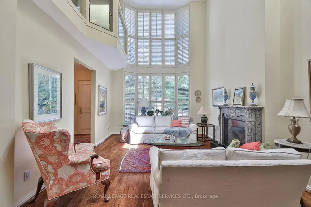 Additional image 2 of 29 Lonsdale Rd