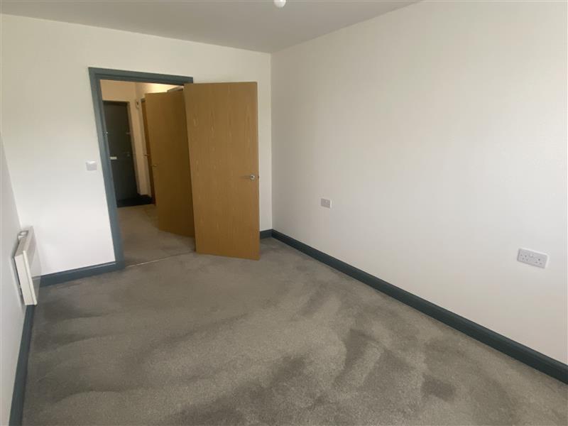 Additional image 5 of Quorn House, Browns Green, Birmingham, B20