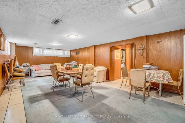 Additional image 21 of 84 Blaydon Ave