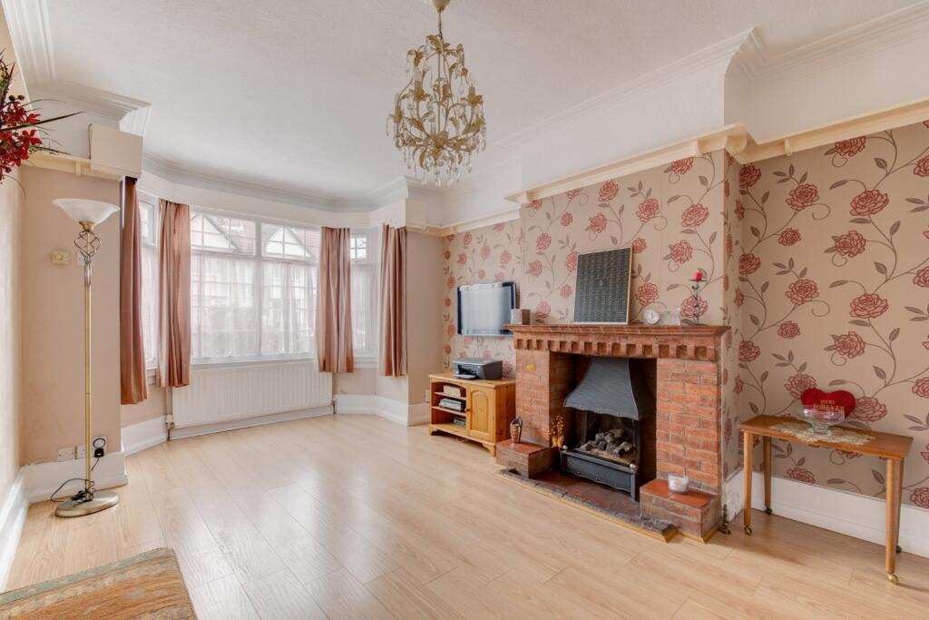 Additional image 6 of Russell Road, Hall Green, Birmingham, West Midlands, B28