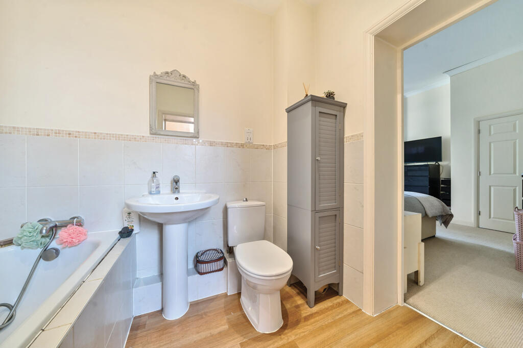 Additional image 9 of Goldring Way, St. Albans, AL2