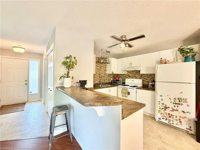 Additional image 17 of 1220 Thorpe Rd Unit 214