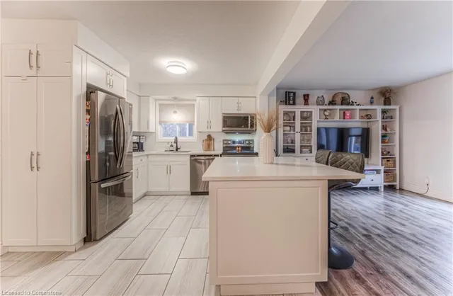 房产图片 7 - 桃花园街43号