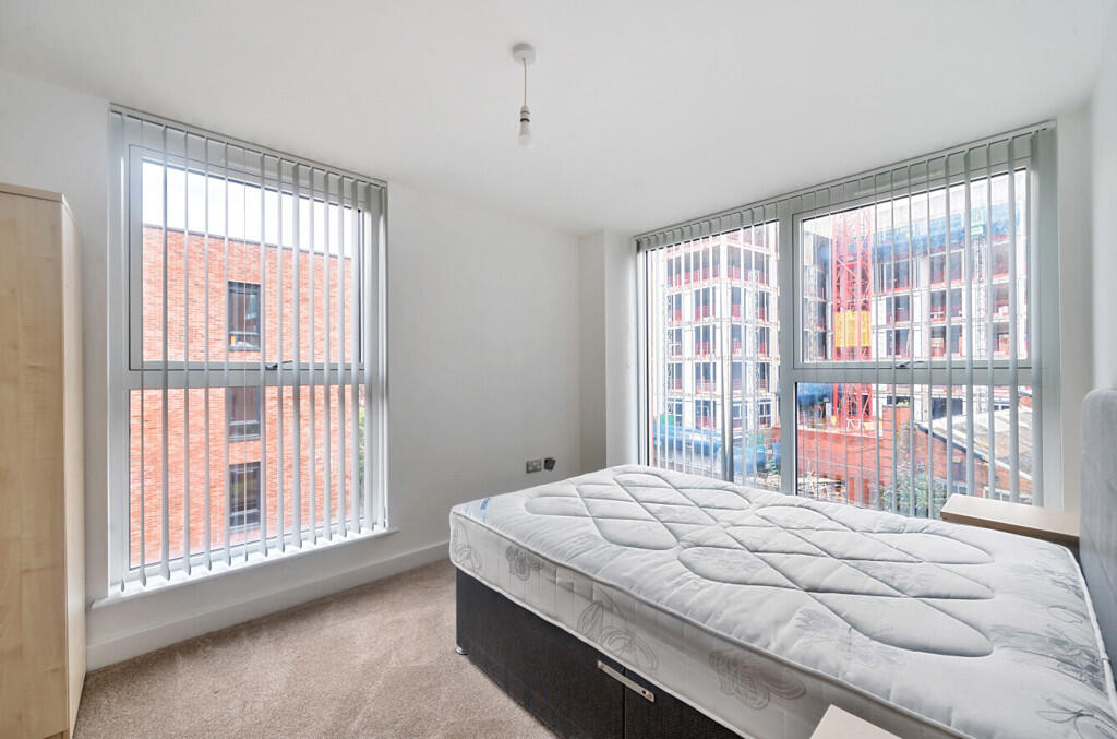 Additional image 6 of Cliveland Street Lofts, 25 Cliveland Street, Birmingham, B19