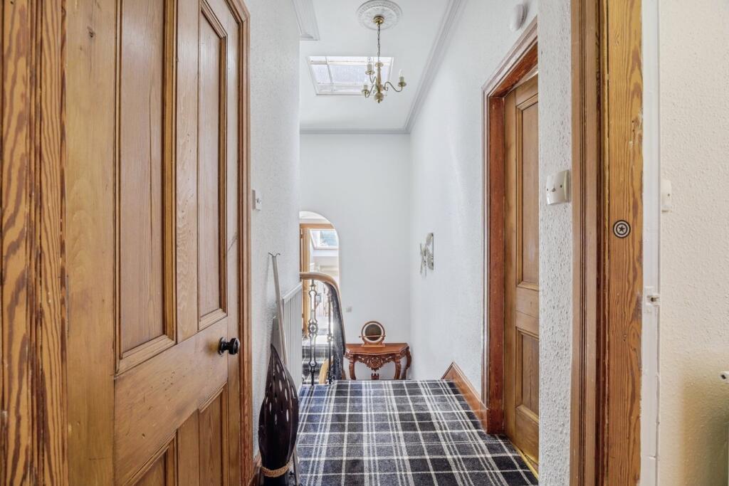 Additional image 14 of Craigour Road, Torphins, Banchory, AB31