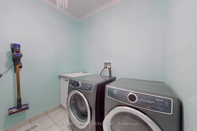 Additional image 40 of 135 Mcwilliams Cres