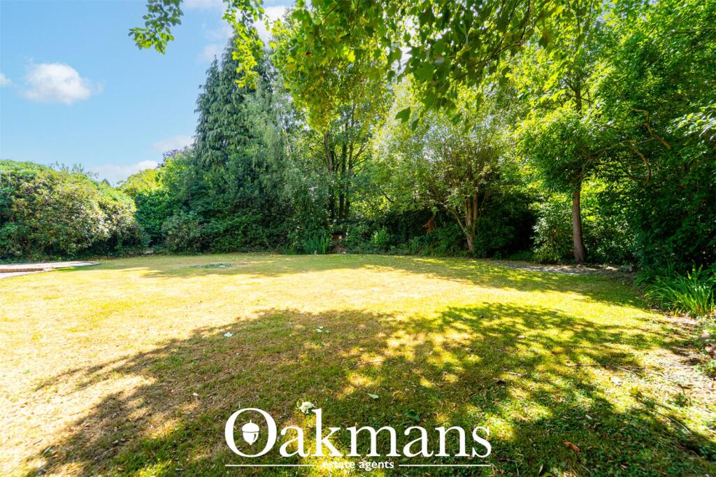 Additional image 21 of Eastern Road, Selly Park, Birmingham, West Midlands, B29