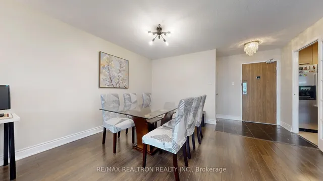 Additional image 12 of 45 Huntingdale Blvd Unit 1701