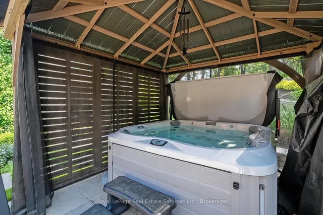 Additional image 43 of 111 Judith Cres