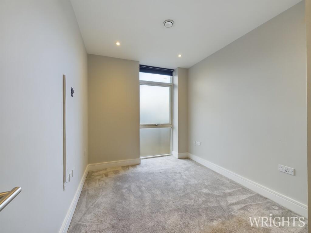 Additional image 9 of Broadwater Road, Welwyn Garden City, AL7