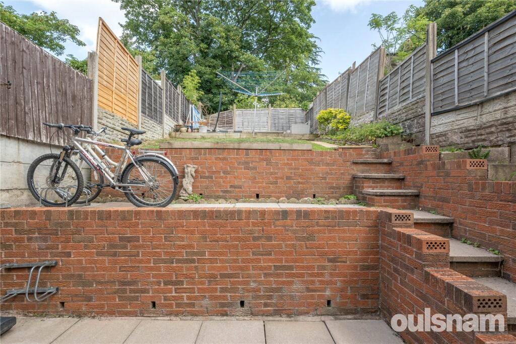 Additional image 17 of Redwood Road, Kings Norton, Birmingham, B30