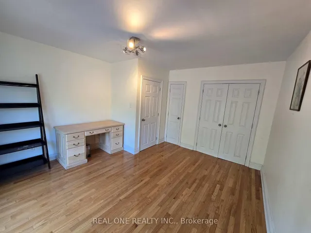 Additional image 18 of 37 Bessarion Rd