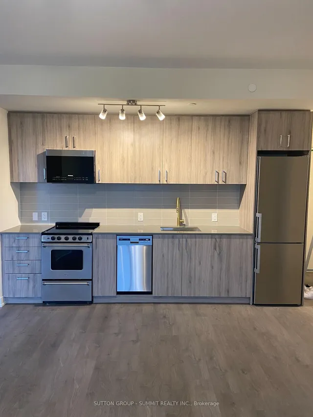 Additional image 14 of 8010 DERRY Rd Unit 902