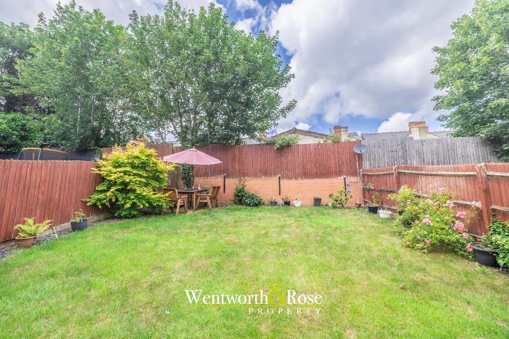 Additional image 22 of George Dixon Road, Edgbaston, Birmingham, B17 8LQ