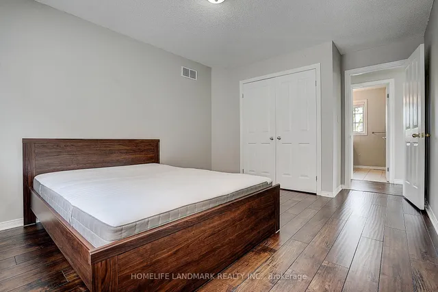 Additional image 29 of 93 Pelham Dr