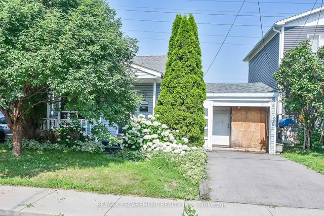 Additional image 31 of 155 Selkirk Ave