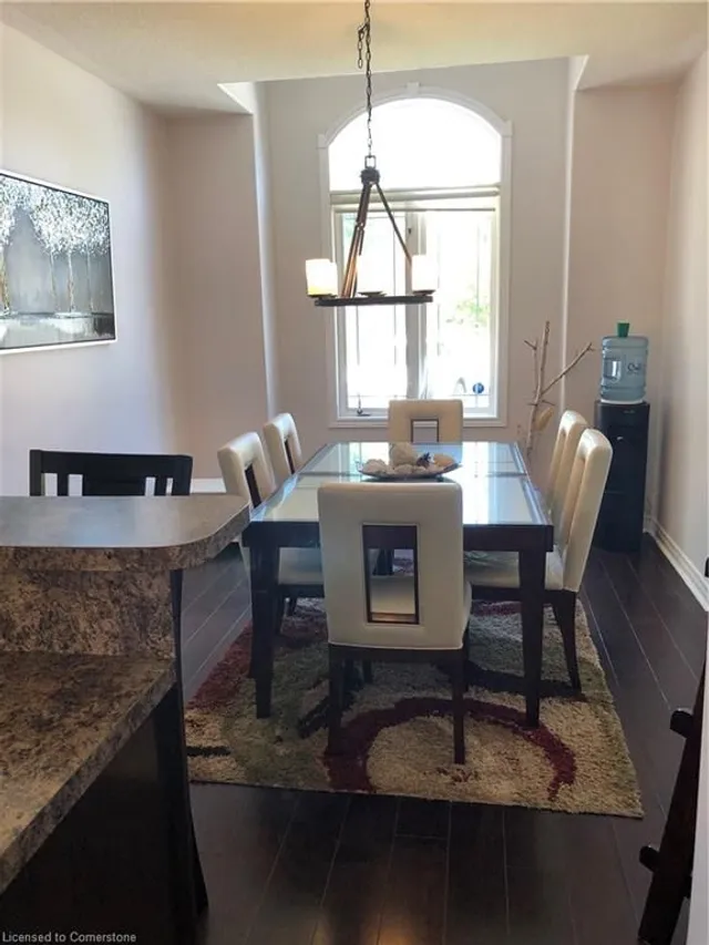 Additional image 5 of 91 Candlewood Dr