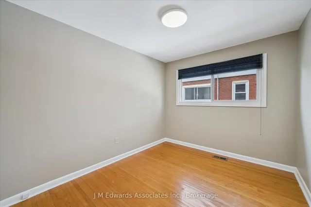 Additional image 29 of 46 Organ Cres