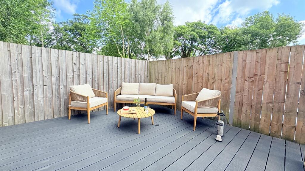 Additional image 22 of Moseley Central, Moseley