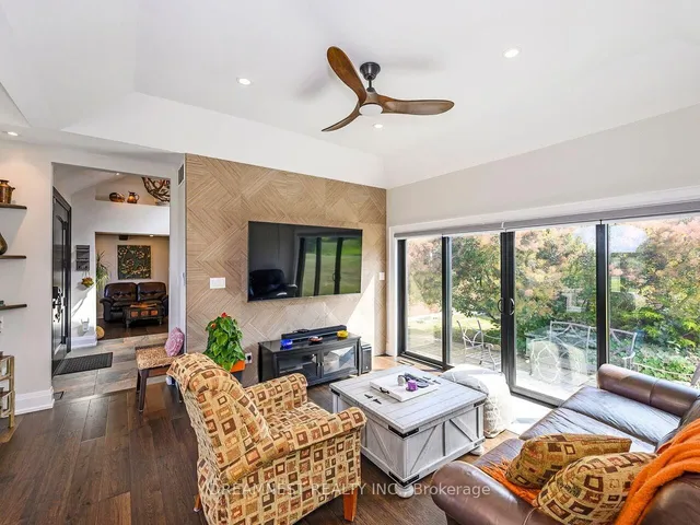 Additional image 20 of 11132 MCFARLAND Crt