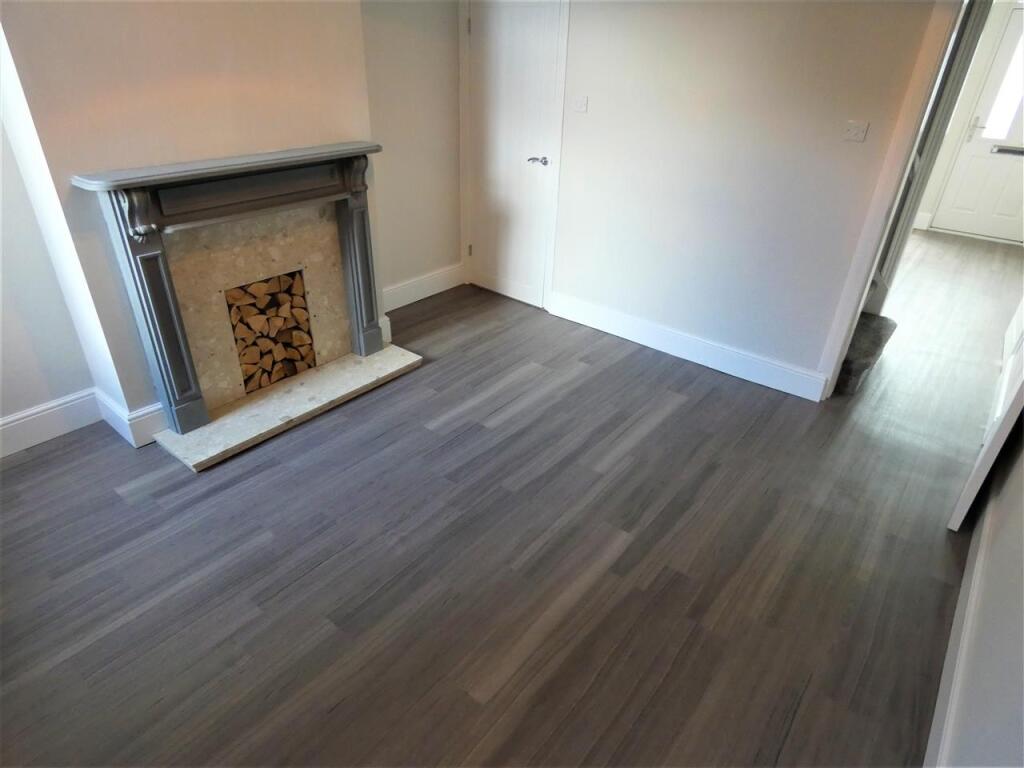 Additional image 5 of Weston Lane, Tyseley, Birmingham